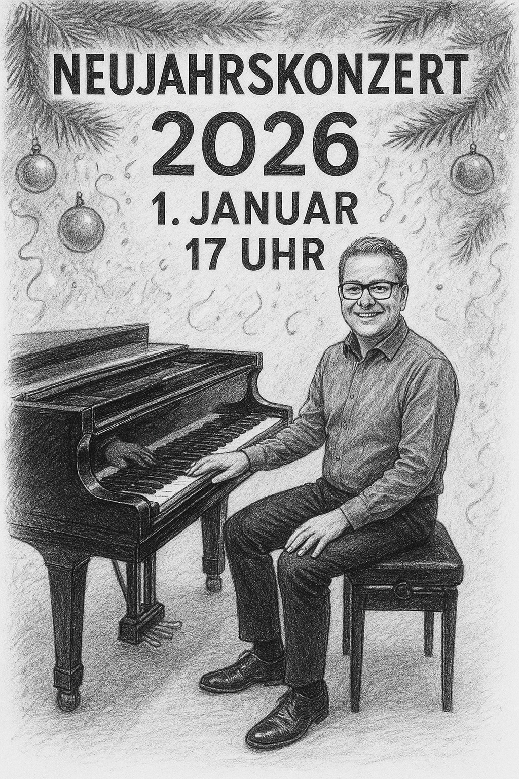 Neujahrssoiree 2026.jpg